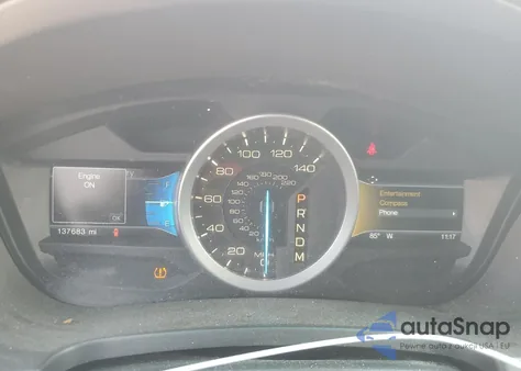 2015 Ford Explorer Xlt from USA, damaged, VIN 1FM5K7D88FGA64758